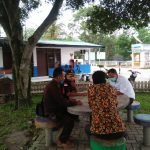 PTPN3 Kebun Gunung Para,APK.Bapak ,Edi Surianta Ginting,Peduli Kesehatan Karyawan,Karyawati.